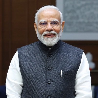 राजपत्रिका : प्रधानमंत्री नरेंद्र मोदी का बिलासपुर दौरा कल,33,700 करोड़ की परियोजनाओं का करेंगे शुभारंभ, छत्तीसगढ़ को मिलेगी ये सौगात… KSHITITECH