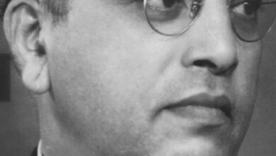 राजपत्रिका : भारतीय जनता पार्टी आज जिले मे मनाएगी भारत रत्न डॉ भीमराव अंबेडकर की जयंती KSHITITECH