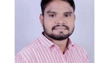 राजपत्रिका : निर्माण एवं विकास समिति के अध्यक्ष बने युवा एकांश पटेल, ग्राम पंचायत बिर्रा में स्थाई समिति का हुआ गठन KSHITITECH