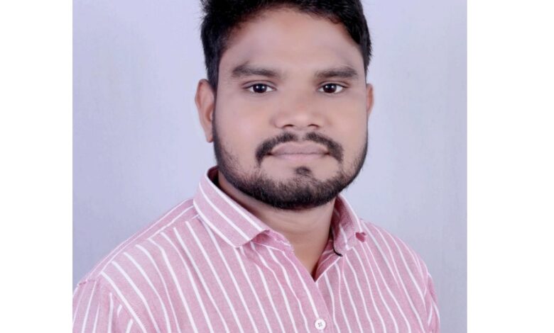 राजपत्रिका : निर्माण एवं विकास समिति के अध्यक्ष बने युवा एकांश पटेल, ग्राम पंचायत बिर्रा में स्थाई समिति का हुआ गठन KSHITITECH