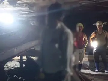 राजपत्रिका : कोरबा में एसईसीएल कर्मी ने की आत्महत्या KSHITITECH