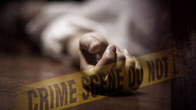 राजपत्रिका: दो बेटियां पैदा हुईं तो पति ने कर दी पत्नी की नृशंस हत्या, नदी किनारे रेत में दफनाई लाश.... KSHITITECH