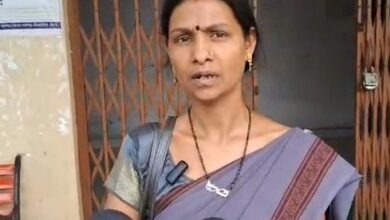 राजपत्रिका : आंगनबाड़ी कार्यकर्ता ने परियोजना अधिकारी पर लगाया प्रताड़ित करने का आरोप KSHITITECH