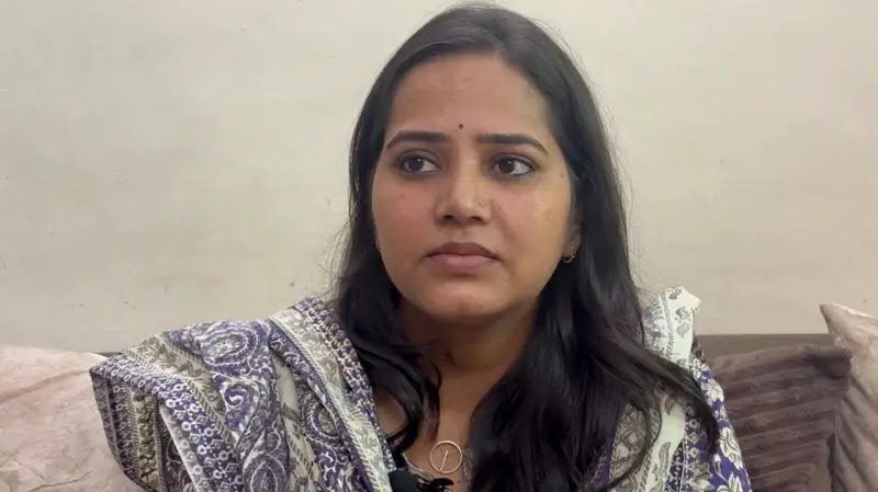 राजपत्रिका : कैंसर पीड़ित मासूम बच्ची को ठीक करने के लिए रखवाया उपवास : भूख से हुई मौत KSHITITECH