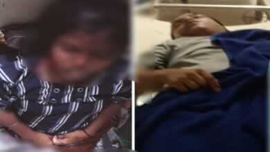 राजपत्रिका : कूलर चालू करते ही लगा करंट.. 2 मासूम बच्चों की मौत.. KSHITITECH