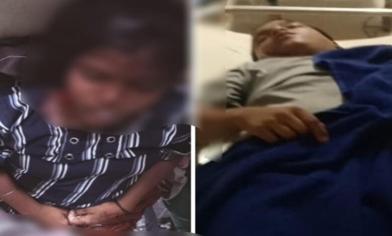 राजपत्रिका : कूलर चालू करते ही लगा करंट.. 2 मासूम बच्चों की मौत.. KSHITITECH
