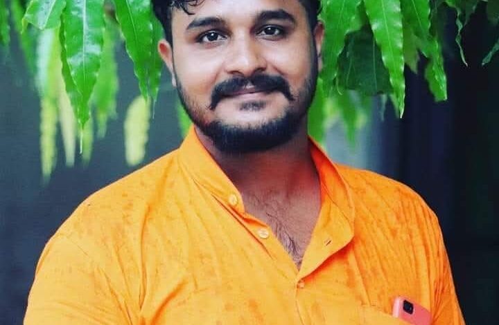 राजपत्रिका : राज्य सरकार की योजनाएं ला रही हैं नया सवेरा : आलेख दुबे KSHITITECH