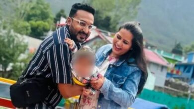 राजपत्रिका : कैंसर पीड़ित मासूम बच्ची को ठीक करने के लिए रखवाया उपवास : भूख से हुई मौत KSHITITECH