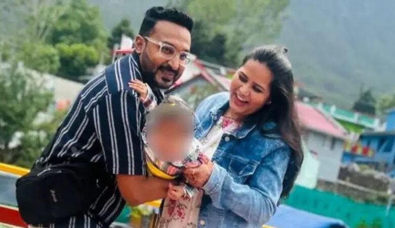 राजपत्रिका : कैंसर पीड़ित मासूम बच्ची को ठीक करने के लिए रखवाया उपवास : भूख से हुई मौत KSHITITECH
