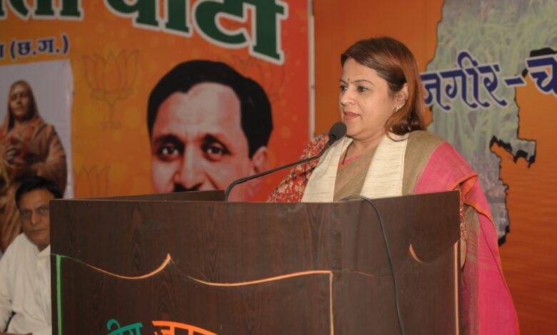 राजपत्रिका : सांस्कृतिक पुनरुद्धार की प्रतिमूर्ति थी अहिल्याबाई होल्कर - हर्षिता पाण्डेय KSHITITECH