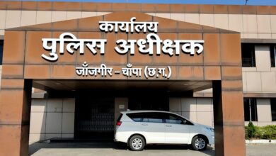 राजपत्रिका : 6 महीने मे पैसा डबल कर के वापस देने का झांसा देकर ठगी करने वाले पिता पुत्र के खिलाफ एस पी से हुई शिकायत KSHITITECH