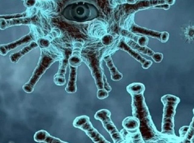 राजपत्रिका : भारत में कोरोना से 24 घंटे में 2 की मौत, 27 नए केस मिले, एक्टिव मरीजों की संख्या 363 पहुंची; केंद्र सरकार ने जारी की ए़डवाइजरी... KSHITITECH