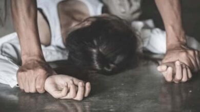 राजपत्रिका : 1 लड़की, 6 लड़के और हैवानियत का खेलः खेत में मंगेतर के सामने दरिदों ने मिटाई हवस की प्यास, बनाया VIDEO और… KSHITITECH