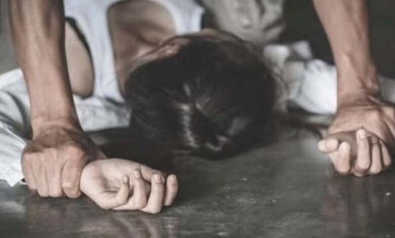 राजपत्रिका : 1 लड़की, 6 लड़के और हैवानियत का खेलः खेत में मंगेतर के सामने दरिदों ने मिटाई हवस की प्यास, बनाया VIDEO और… KSHITITECH
