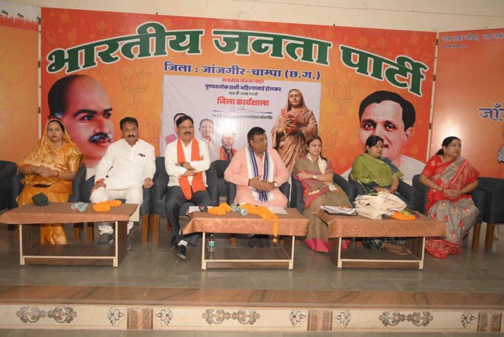 राजपत्रिका : सांस्कृतिक पुनरुद्धार की प्रतिमूर्ति थी अहिल्याबाई होल्कर - हर्षिता पाण्डेय KSHITITECH