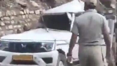 राजपत्रिका : केदारनाथ यात्रा में हादसा छत्तीसगढ़ के दो यात्रियों की मौत, चार घायल… KSHITITECH