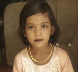 राजपत्रिका : जांजगीर जिले में पहले बच्ची को कार से किया घायल फिर ले भागे कार सवार... KSHITITECH