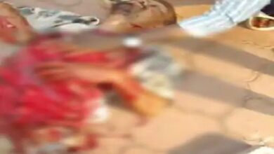 राजपत्रिका : जांजगीर चांपा में युवक पर कांच की बोतल से किया जानलेवा हमला, हालत गंभीर... KSHITITECH