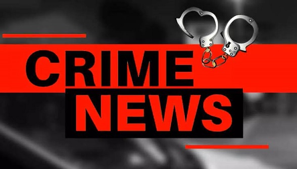 राजपत्रिका :रायगढ़ में खौफनाक वारदात, 4 शादियां, 1 कत्ल... KSHITITECH