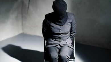 राजपत्रिका : जांजगीर चांपा में फिल्मी स्टाइल में युवक का अपहरण, पिता को फोन कर मांगी 17 लाख की फिरौती... KSHITITECH