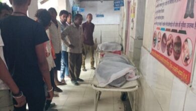 राजपत्रिका : जांजगीर चांपा में नहाने के दौरान तालाब में डूबने से 4 बच्चों की मौत, गांव में पसरा मातम KSHITITECH
