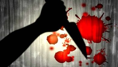 राजपत्रिका : सुलभ शौचालय में धक्कामुक्की करने पर मर्डर… KSHITITECH