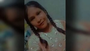 राजपत्रिका : बिलासपुर के बेलतरा क्षेत्र में 9वीं कक्षा की छात्रा ने फांसी लगाकर दी जान: स्कूल के प्रिंसिपल और शिक्षक पर प्रताड़ना का आरोप KSHITITECH