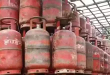 राजपत्रिका : डबल गैस सिलेंडर कनेक्शन वालों के लिए बदल गए नियम?.. बुकिंग में होगा महीने भर का अंतर?.. जानें क्या है खबर की सच्चाई KSHITITECH