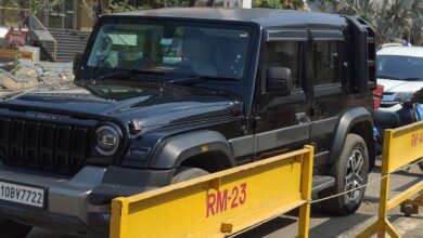 राजपत्रिका : कल छत्तीसगढ़ आएंगे गृहमंत्री अमित शाह 2 दिन नक्सल अभियान की करेंगे समीक्षा KSHITITECH