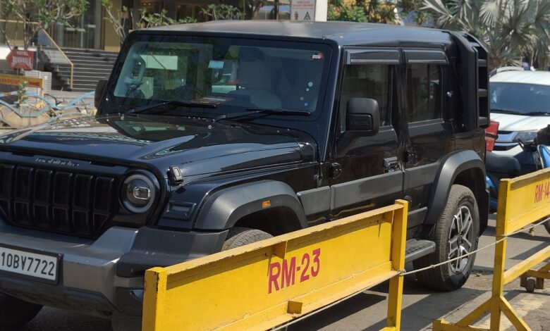 राजपत्रिका : कल छत्तीसगढ़ आएंगे गृहमंत्री अमित शाह 2 दिन नक्सल अभियान की करेंगे समीक्षा KSHITITECH